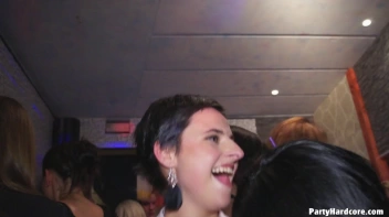 Party Hardcore Vol. 72 Part 5 - Cam 4 Screencap 47 on sinx.preview.netperv.com