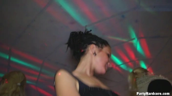 Party Hardcore Vol. 72 Part 5 - Cam 4 Screencap 54 on sinx.preview.netperv.com