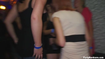 Party Hardcore Vol. 72 Part 5 - Cam 4 Screencap 60 on sinx.preview.netperv.com