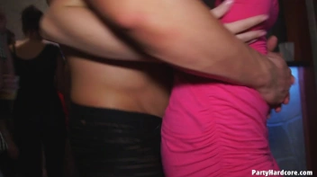 Party Hardcore Vol. 72 Part 5 - Cam 4 Screencap 70 on sinx.preview.netperv.com