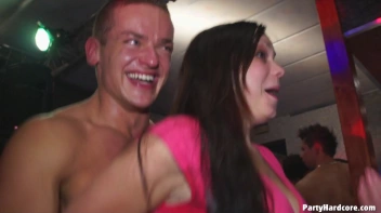 Party Hardcore Vol. 72 Part 5 - Cam 4 Screencap 71 on sinx.preview.netperv.com