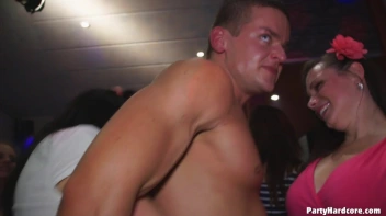 Party Hardcore Vol. 72 Part 5 - Cam 4 Screencap 80 on sinx.preview.netperv.com