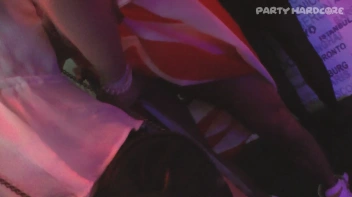 Party Hardcore Gone Crazy Vol. 24 Part 4 - Cam 4 Screencap 1 on sinx.preview.netperv.com