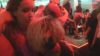 Party Hardcore Gone Crazy Vol. 24 Part 4 - Cam 4 Screencap 11 on sinx.preview.netperv.com