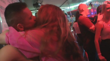 Party Hardcore Gone Crazy Vol. 24 Part 4 - Cam 4 Screencap 17 on sinx.preview.netperv.com