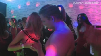 Party Hardcore Gone Crazy Vol. 24 Part 4 - Cam 4 Screencap 19 on sinx.preview.netperv.com