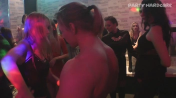 Party Hardcore Gone Crazy Vol. 24 Part 4 - Cam 4 Screencap 21 on sinx.preview.netperv.com