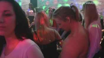Party Hardcore Gone Crazy Vol. 24 Part 4 - Cam 4 Screencap 22 on sinx.preview.netperv.com