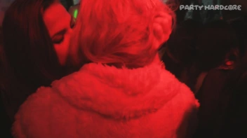 Party Hardcore Gone Crazy Vol. 24 Part 4 - Cam 4 Screencap 60 on sinx.preview.netperv.com