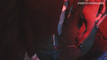 Party Hardcore Gone Crazy Vol. 24 Part 4 - Cam 4 Screencap 7 on sinx.preview.netperv.com