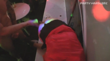 Party Hardcore Gone Crazy Vol. 24 Part 4 - Cam 4 Screencap 81 on sinx.preview.netperv.com