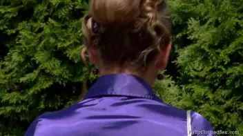 The Transformers Screencap 1 on sinx.preview.netperv.com