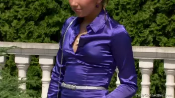 The Transformers Screencap 2 on sinx.preview.netperv.com