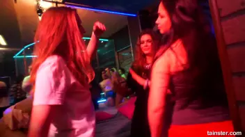 Pajama Pussy Party Part 7 - Main Edit Screencap 31 on sinx.preview.netperv.com