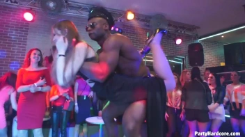 Party Hardcore Gone Crazy Vol. 35 Part 2 - Cam 4 Screencap 91 on sinx.preview.netperv.com