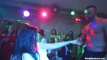 Party Hardcore Gone Crazy Vol. 35 Part 2 - Cam 4 Screencap 6 on sinx.preview.netperv.com