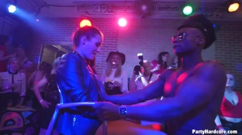 Party Hardcore Gone Crazy Vol. 35 Part 2 - Cam 4 Screencap 70 on sinx.preview.netperv.com