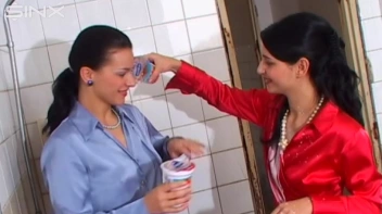 Fully Clothed WAM Play for Best Friends Screencap 2 on sinx.preview.netperv.com