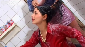 Fully Clothed WAM Play for Best Friends Screencap 38 on sinx.preview.netperv.com