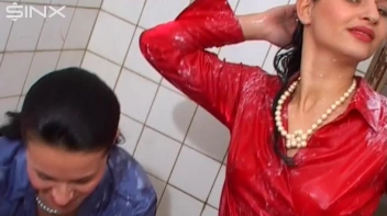 Fully Clothed WAM Play for Best Friends Screencap 47 on sinx.preview.netperv.com