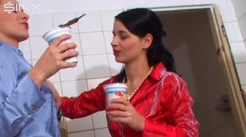 Fully Clothed WAM Play for Best Friends Screencap 10 on sinx.preview.netperv.com