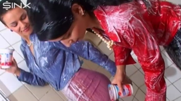 Fully Clothed WAM Play for Best Friends Screencap 15 on sinx.preview.netperv.com