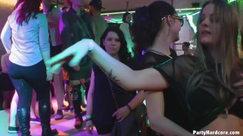Party Hardcore Gone Crazy Vol. 40 Single Cut: Part 9 - Cam 2 Screencap 83 on sinx.preview.netperv.com