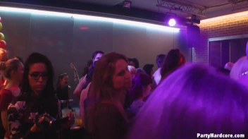 Party Hardcore Gone Crazy Vol. 40 Single Cut: Part 9 - Cam 2 Screencap 17 on sinx.preview.netperv.com
