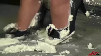 Creamy Orgasms Screencap 113 on sinx.preview.netperv.com