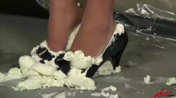 Creamy Orgasms Screencap 115 on sinx.preview.netperv.com