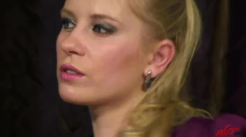 Creamy Orgasms Screencap 2 on sinx.preview.netperv.com