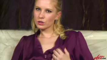 Creamy Orgasms Screencap 29 on sinx.preview.netperv.com