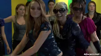 Gel Catfight Done Right Screencap 20 on sinx.preview.netperv.com