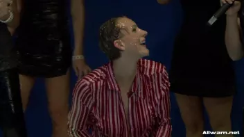 Gel Catfight Done Right Screencap 59 on sinx.preview.netperv.com