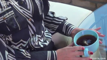 She Wants His Cum For Her Creamer Screencap 28 on sinx.preview.netperv.com
