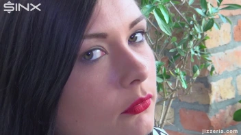 She Wants His Cum For Her Creamer Screencap 3 on sinx.preview.netperv.com