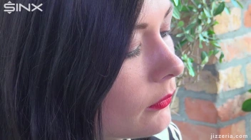 She Wants His Cum For Her Creamer Screencap 4 on sinx.preview.netperv.com