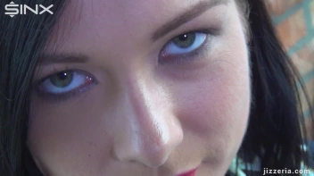 She Wants His Cum For Her Creamer Screencap 7 on sinx.preview.netperv.com