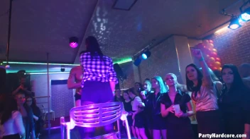 Party Hardcore Gone Crazy Vol. 40 Single Cut: Part 2 - Cam 4 Screencap 85 on sinx.preview.netperv.com