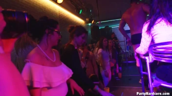 Party Hardcore Gone Crazy Vol. 40 Single Cut: Part 2 - Cam 4 Screencap 87 on sinx.preview.netperv.com