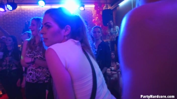 Party Hardcore Gone Crazy Vol. 40 Single Cut: Part 2 - Cam 4 Screencap 88 on sinx.preview.netperv.com