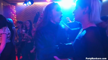Party Hardcore Gone Crazy Vol. 40 Single Cut: Part 2 - Cam 4 Screencap 92 on sinx.preview.netperv.com