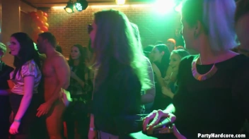 Party Hardcore Gone Crazy Vol. 40 Single Cut: Part 2 - Cam 4 Screencap 93 on sinx.preview.netperv.com