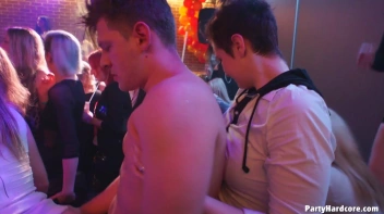 Party Hardcore Gone Crazy Vol. 40 Single Cut: Part 2 - Cam 4 Screencap 97 on sinx.preview.netperv.com