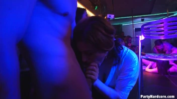 Party Hardcore Gone Crazy Vol. 40 Single Cut: Part 2 - Cam 4 Screencap 1 on sinx.preview.netperv.com