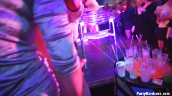 Party Hardcore Gone Crazy Vol. 40 Single Cut: Part 2 - Cam 4 Screencap 10 on sinx.preview.netperv.com