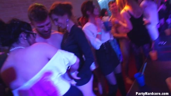 Party Hardcore Gone Crazy Vol. 40 Single Cut: Part 2 - Cam 4 Screencap 100 on sinx.preview.netperv.com