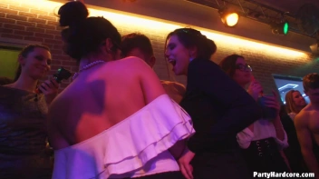 Party Hardcore Gone Crazy Vol. 40 Single Cut: Part 2 - Cam 4 Screencap 101 on sinx.preview.netperv.com