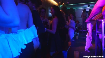 Party Hardcore Gone Crazy Vol. 40 Single Cut: Part 2 - Cam 4 Screencap 102 on sinx.preview.netperv.com