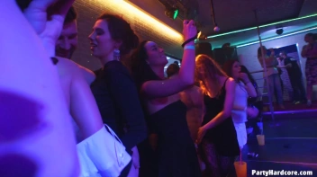 Party Hardcore Gone Crazy Vol. 40 Single Cut: Part 2 - Cam 4 Screencap 103 on sinx.preview.netperv.com